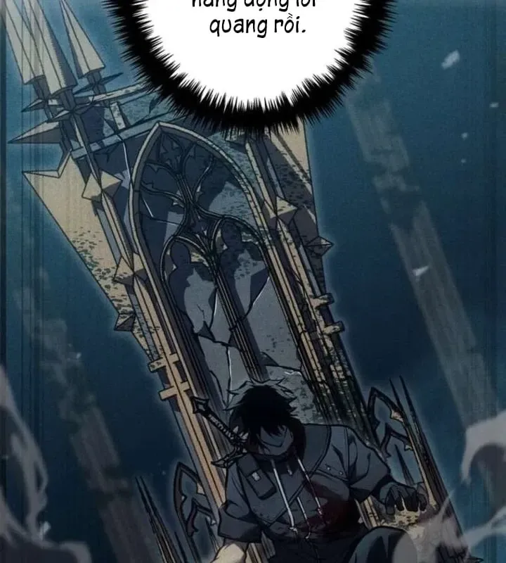 Chapter 60 - Trang 126