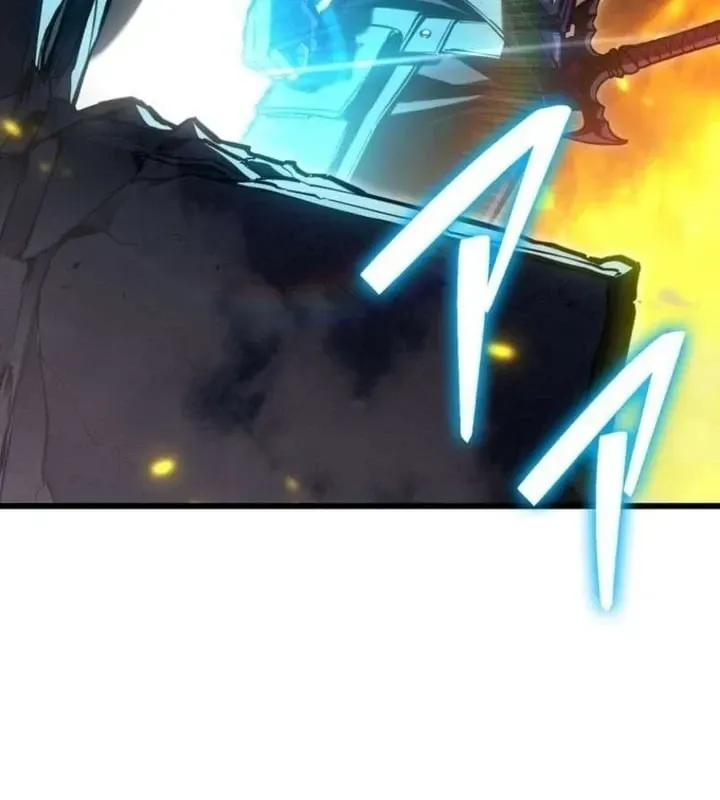 Chapter 60 - Trang 129