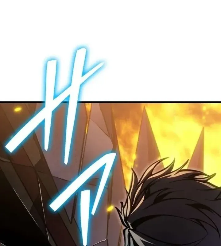 Chapter 60 - Trang 130