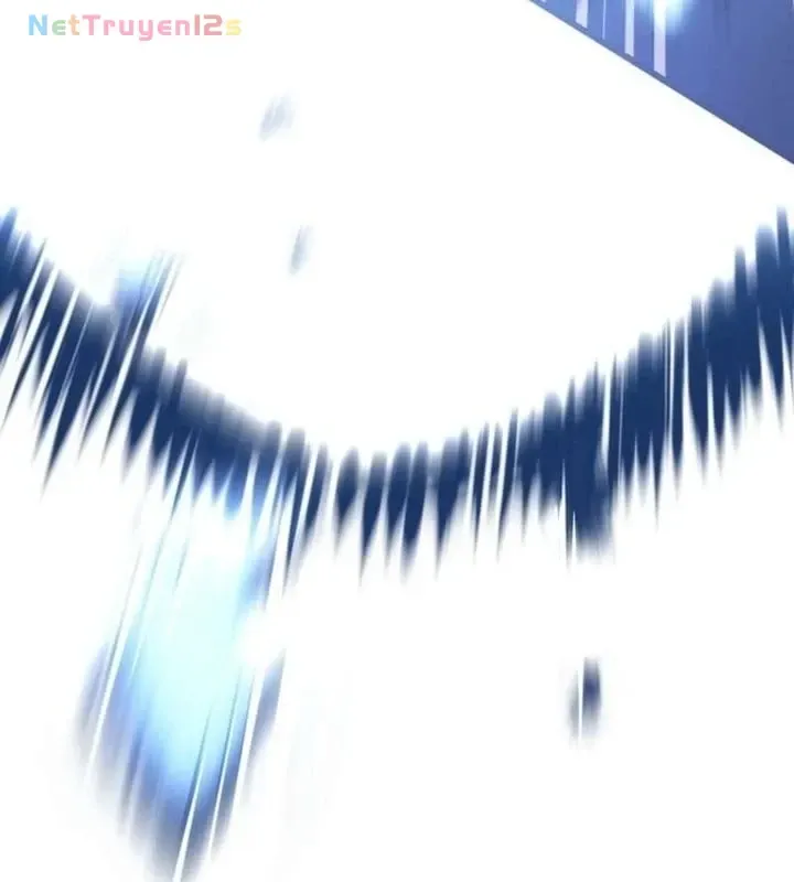 Chapter 60 - Trang 14