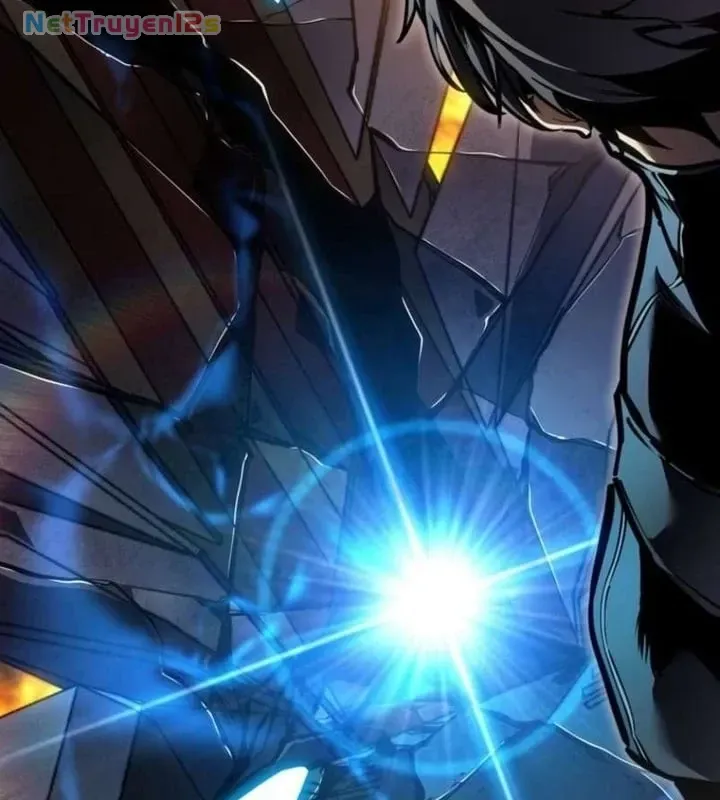 Chapter 60 - Trang 131