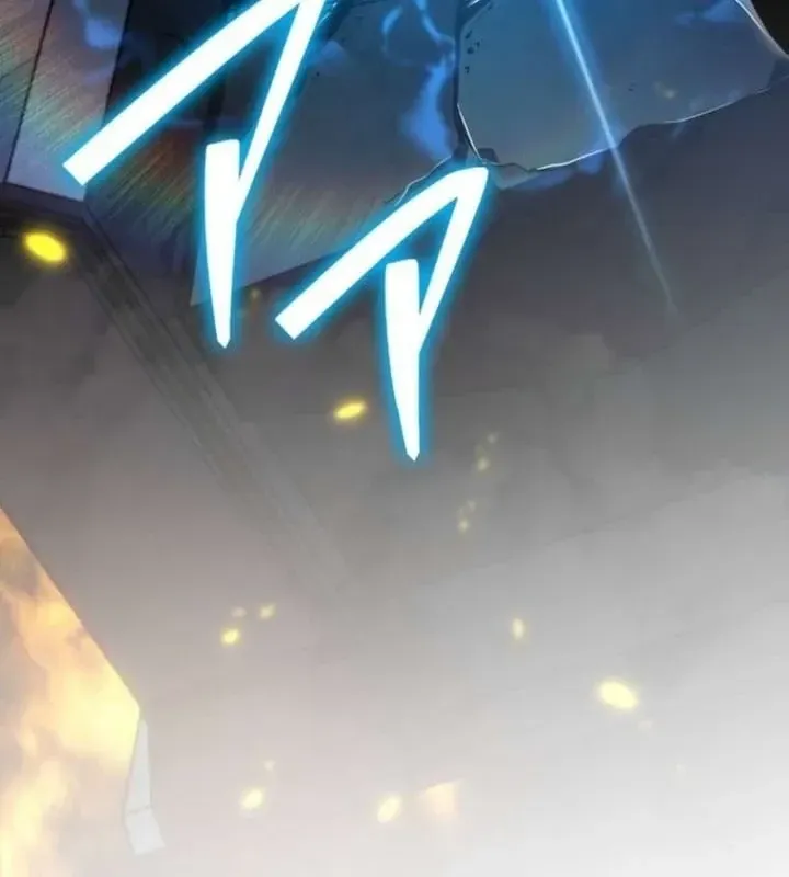 Chapter 60 - Trang 132