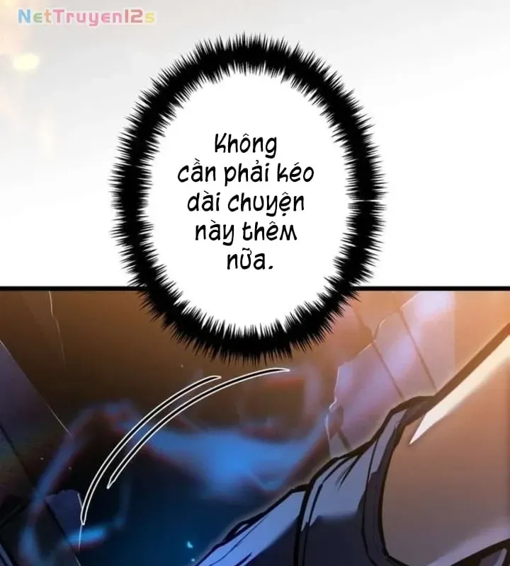 Chapter 60 - Trang 133