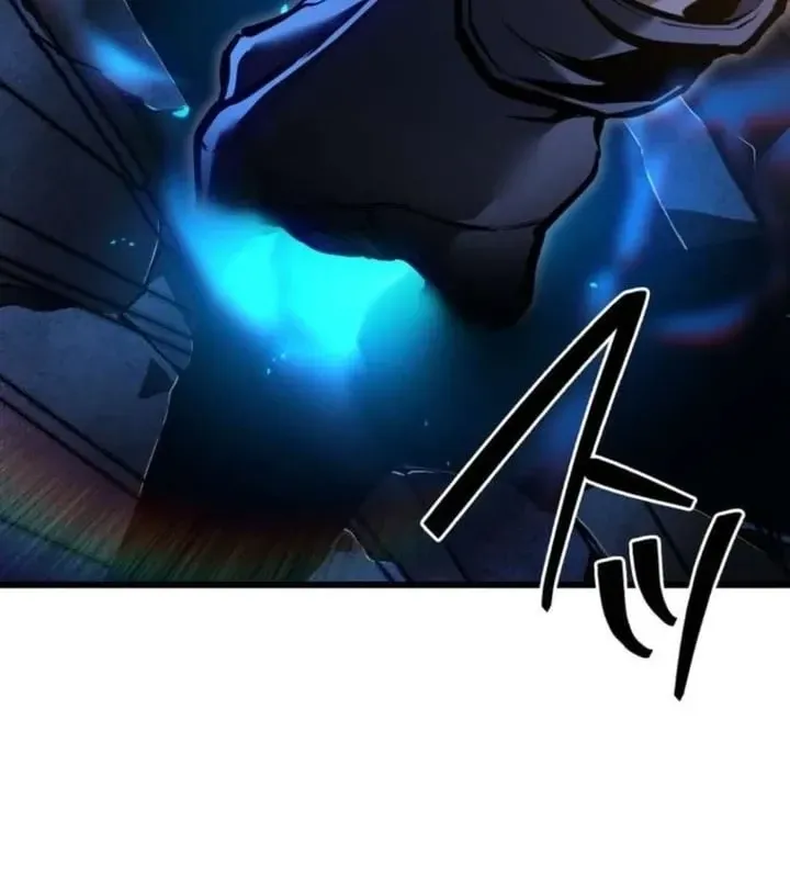 Chapter 60 - Trang 134