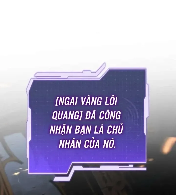 Chapter 60 - Trang 135