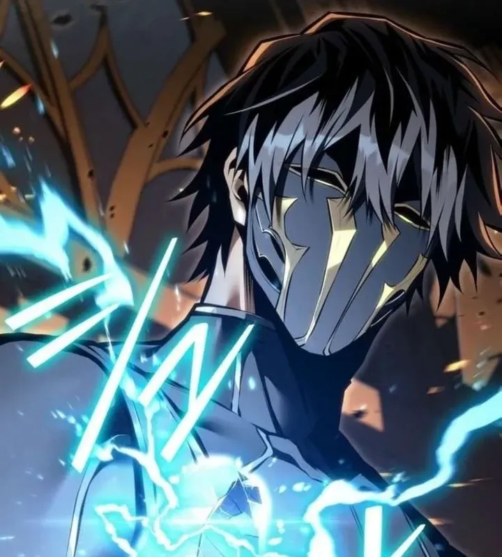Chapter 60 - Trang 136