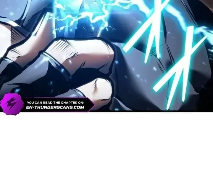 Chapter 60 - Trang 137