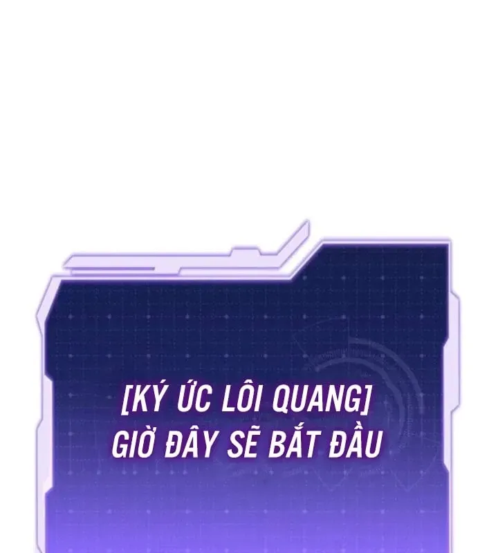 Chapter 60 - Trang 138