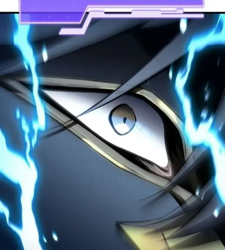 Chapter 60 - Trang 139