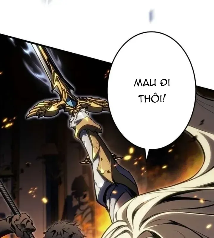Chapter 60 - Trang 15