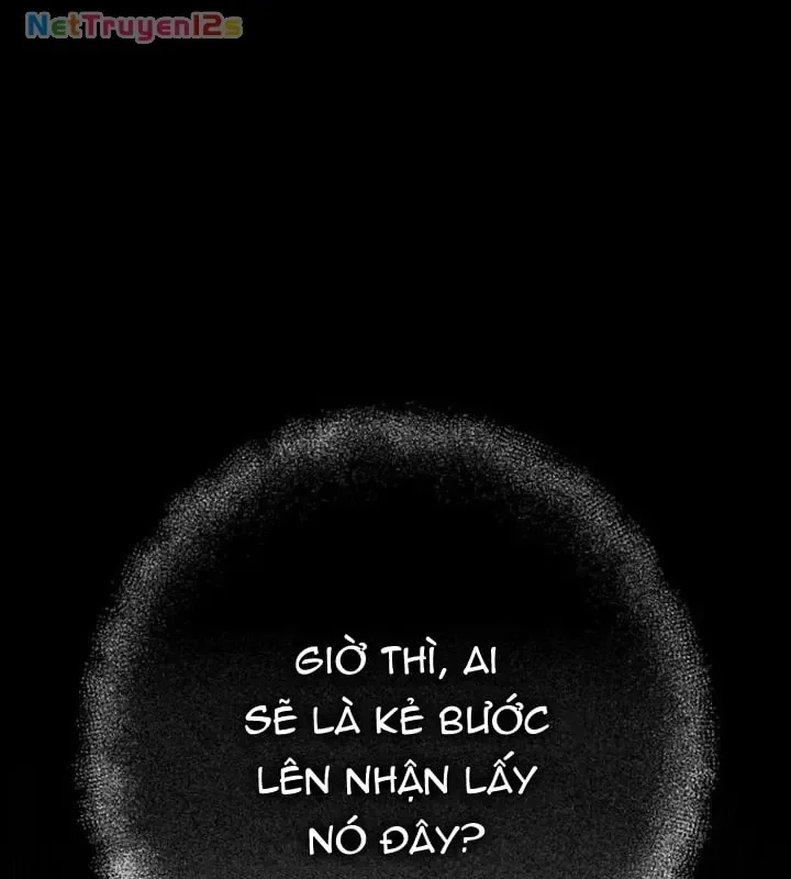 Chapter 60 - Trang 142
