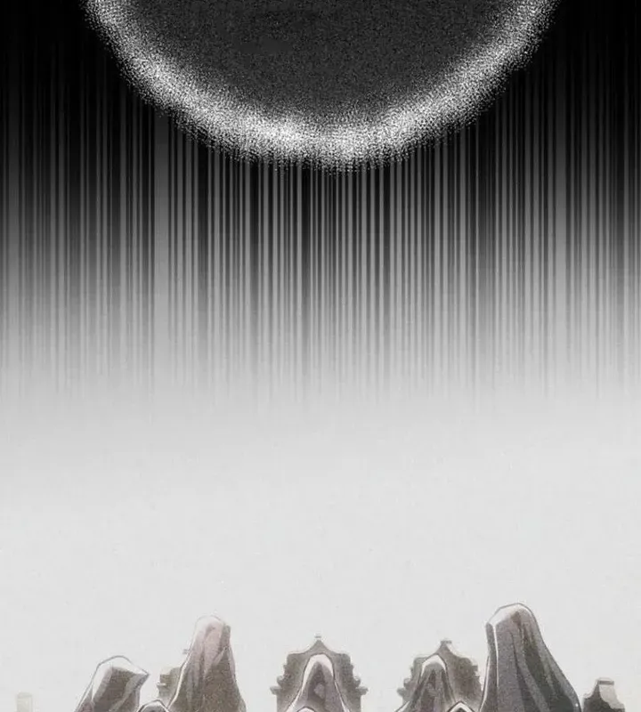 Chapter 60 - Trang 143