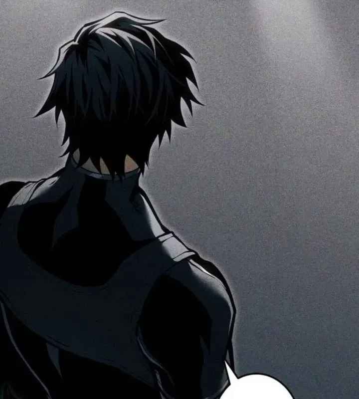 Chapter 60 - Trang 145