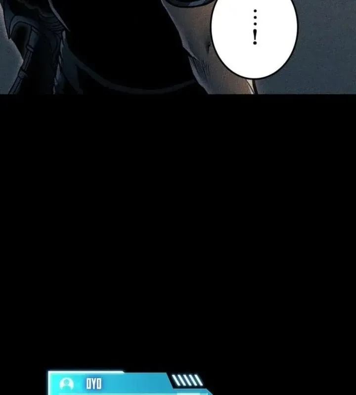 Chapter 60 - Trang 146