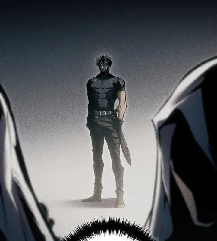 Chapter 60 - Trang 148