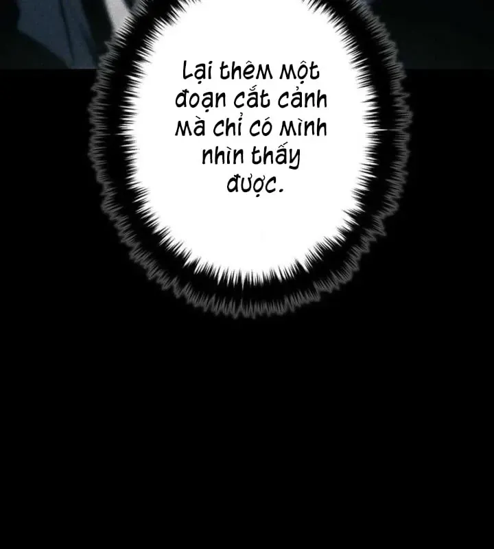 Chapter 60 - Trang 149