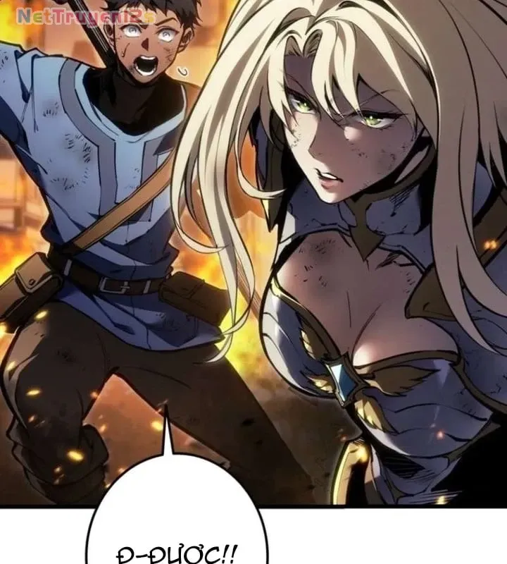 Chapter 60 - Trang 16