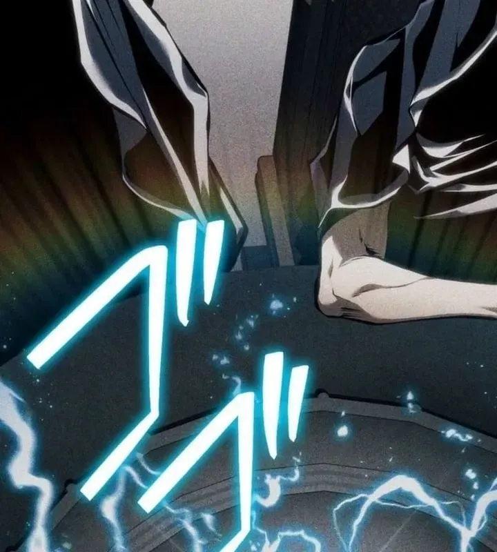 Chapter 60 - Trang 151