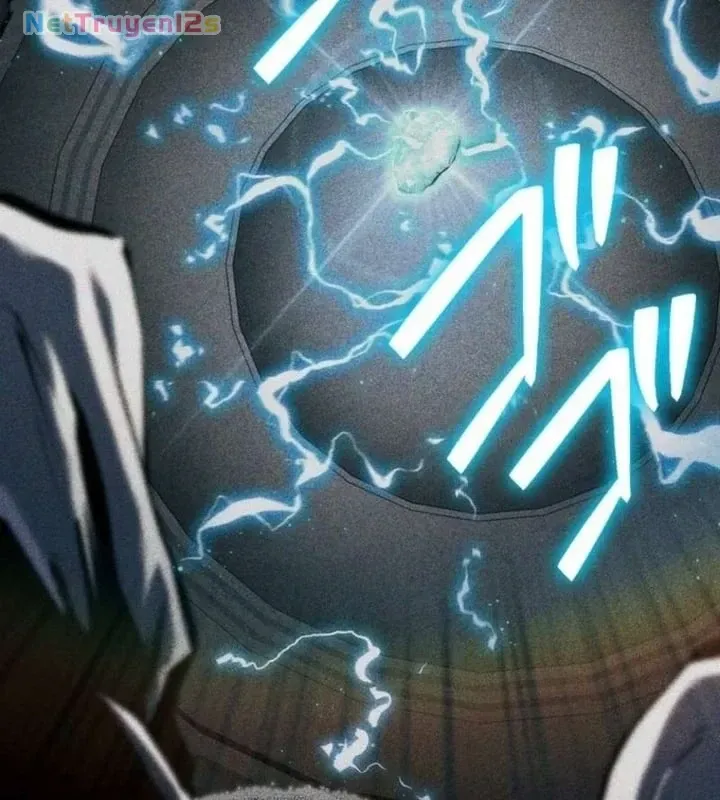 Chapter 60 - Trang 152