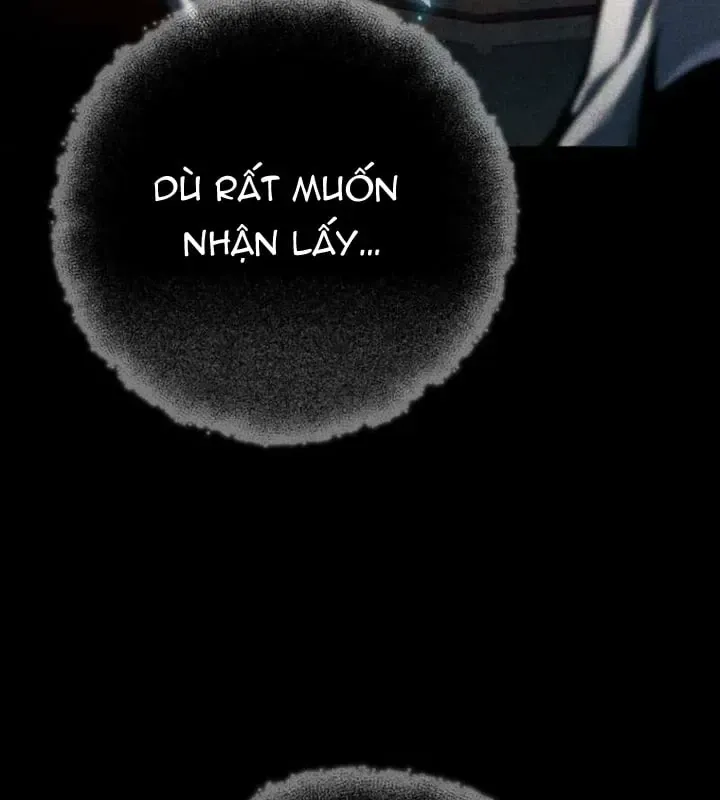 Chapter 60 - Trang 153