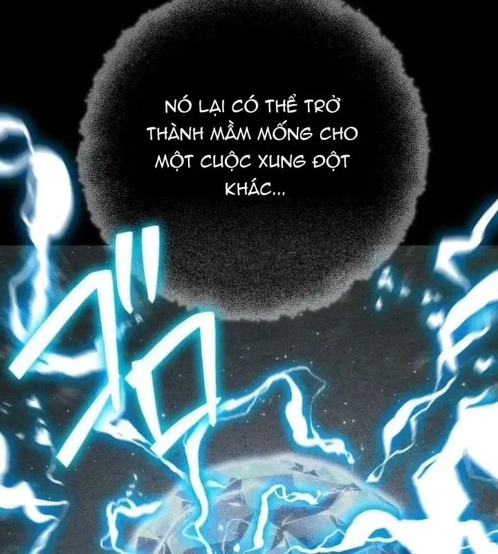 Chapter 60 - Trang 154