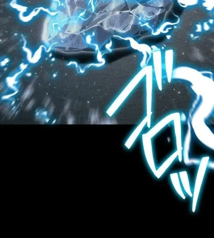 Chapter 60 - Trang 155