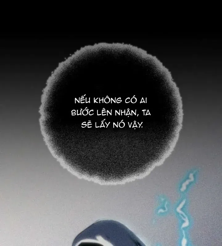 Chapter 60 - Trang 156