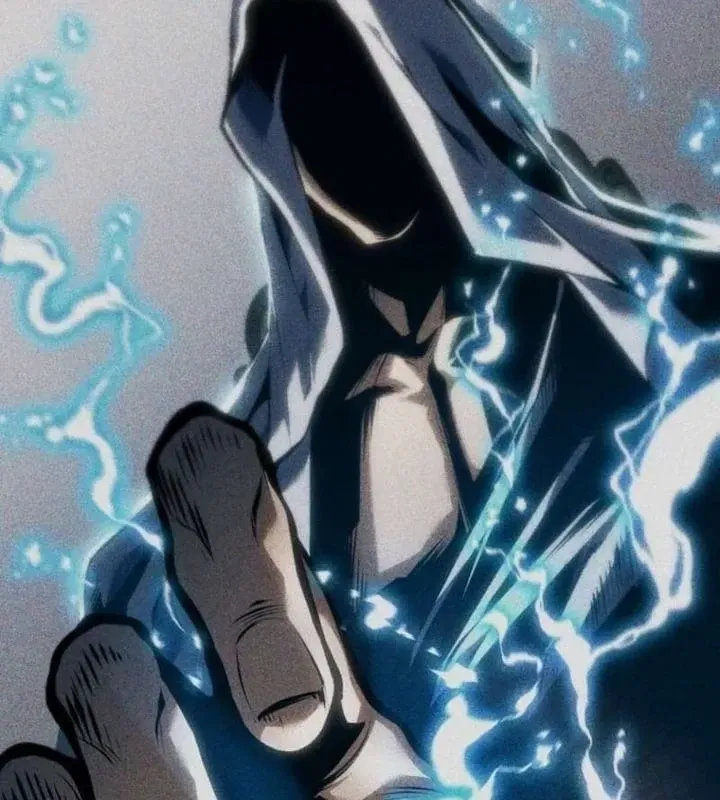 Chapter 60 - Trang 157