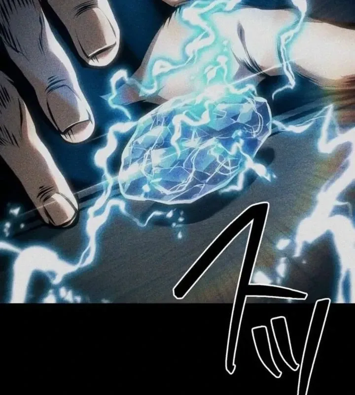Chapter 60 - Trang 158