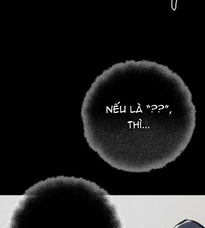 Chapter 60 - Trang 159