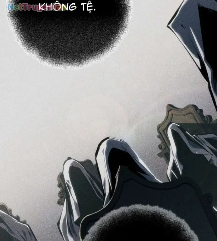Chapter 60 - Trang 160
