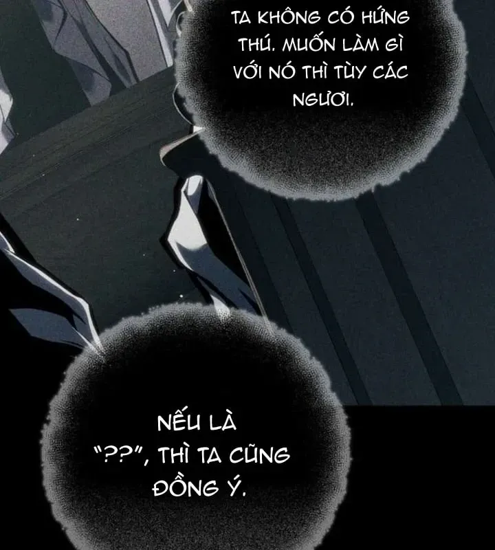 Chapter 60 - Trang 161