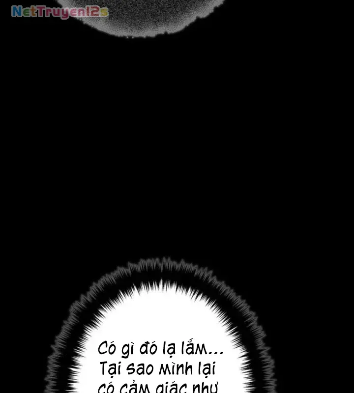 Chapter 60 - Trang 162