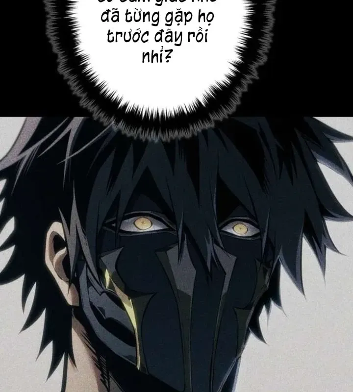 Chapter 60 - Trang 163