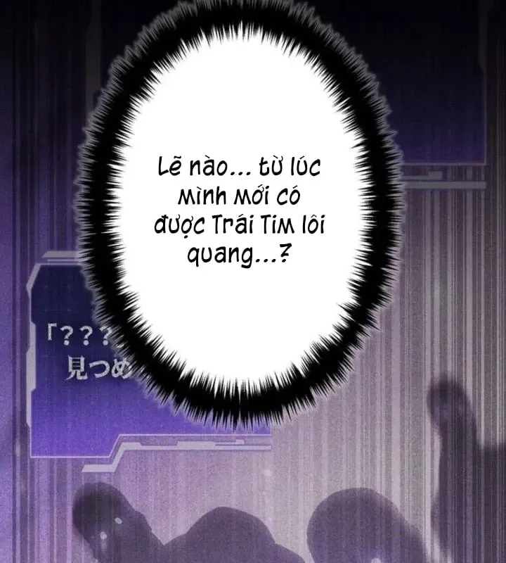Chapter 60 - Trang 165