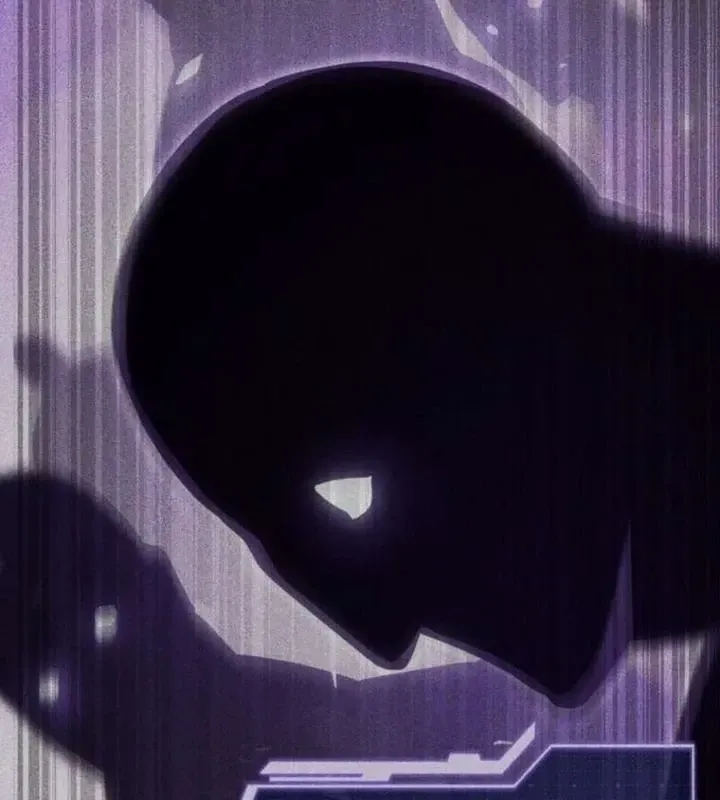 Chapter 60 - Trang 166