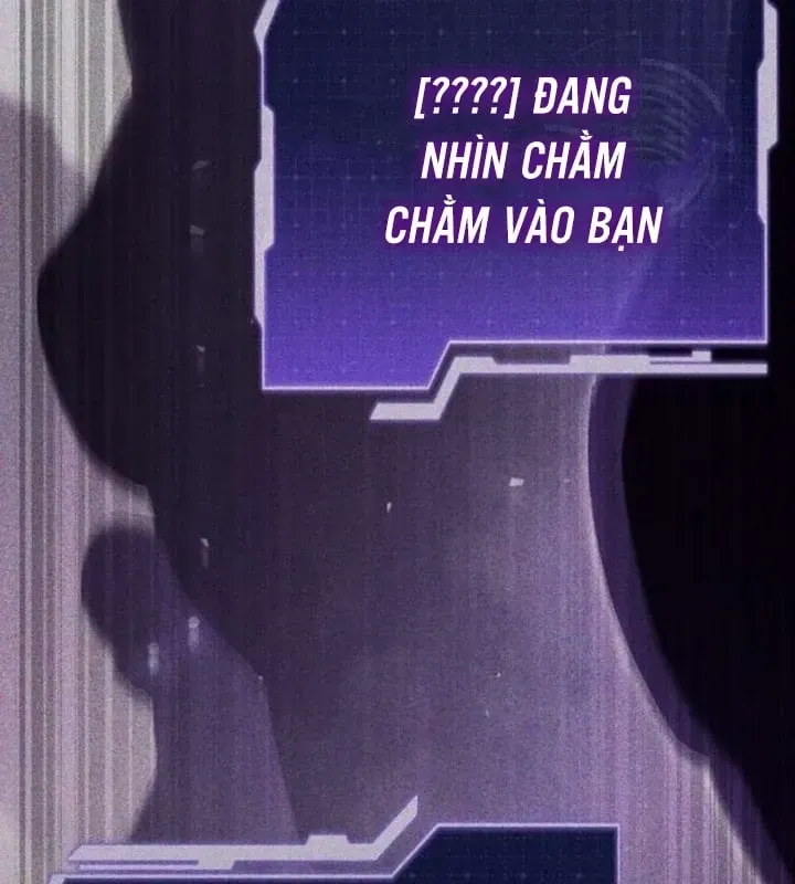 Chapter 60 - Trang 167