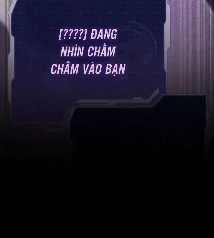 Chapter 60 - Trang 168