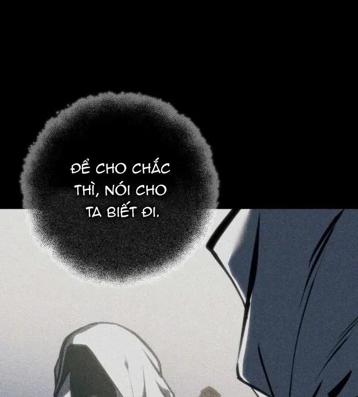 Chapter 60 - Trang 169