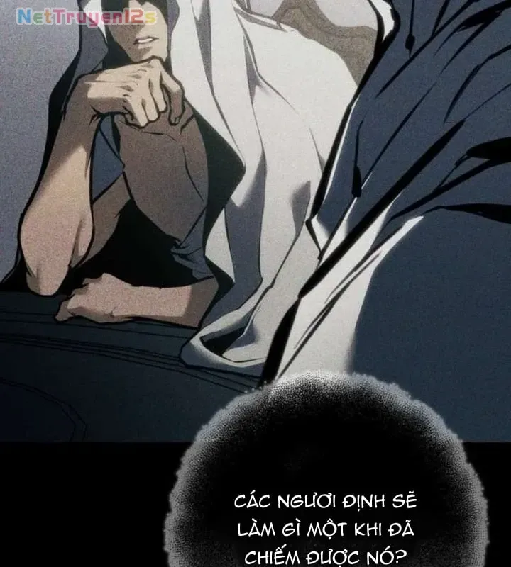 Chapter 60 - Trang 170