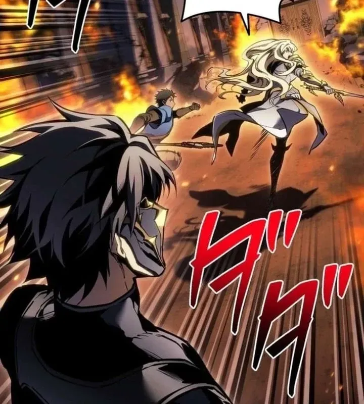 Chapter 60 - Trang 18
