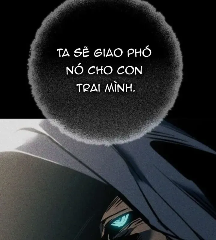 Chapter 60 - Trang 172