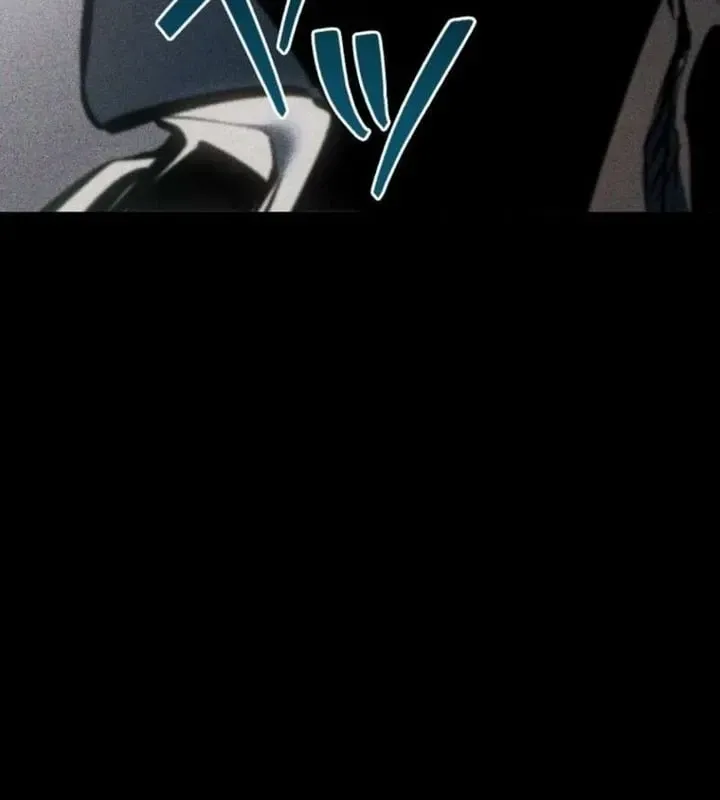 Chapter 60 - Trang 174