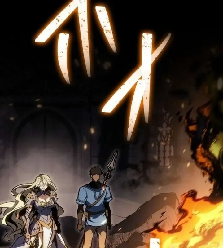 Chapter 60 - Trang 176