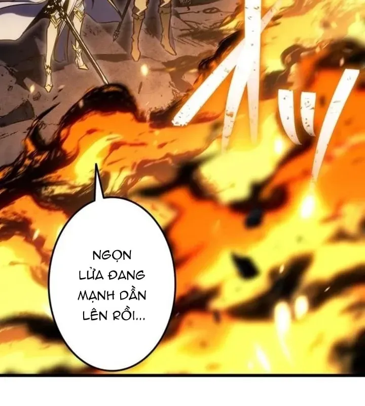 Chapter 60 - Trang 177