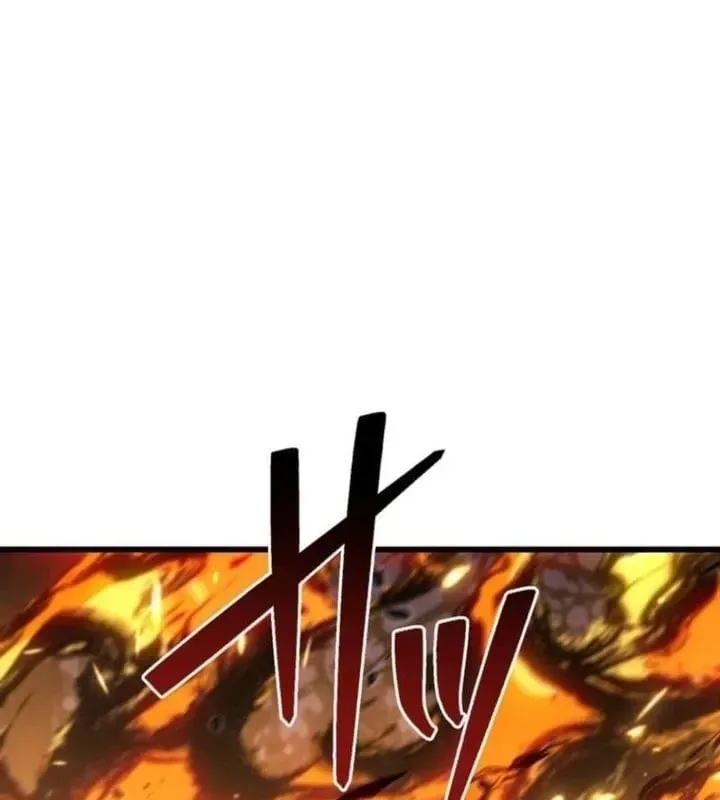 Chapter 60 - Trang 178