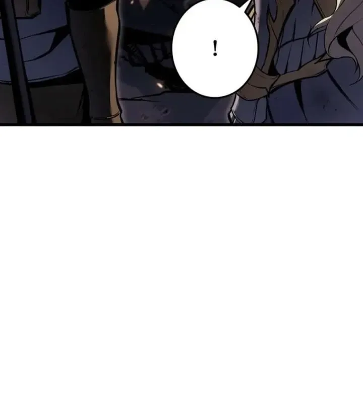 Chapter 60 - Trang 180
