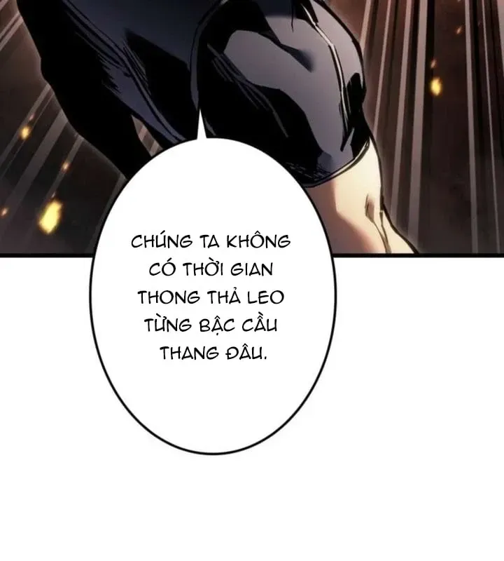 Chapter 60 - Trang 19