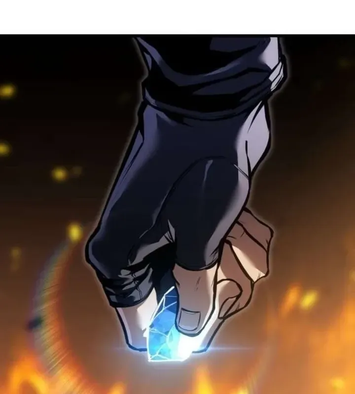 Chapter 60 - Trang 181