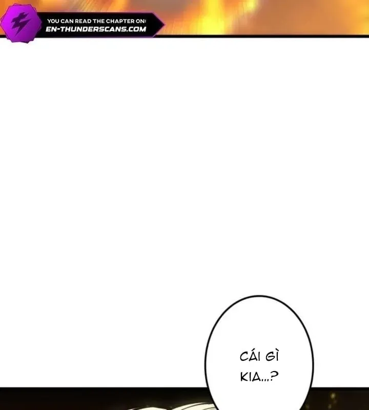 Chapter 60 - Trang 182